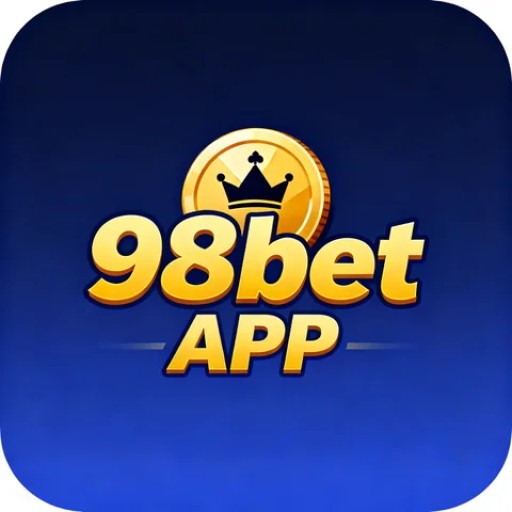 Plataforma 98bet APP