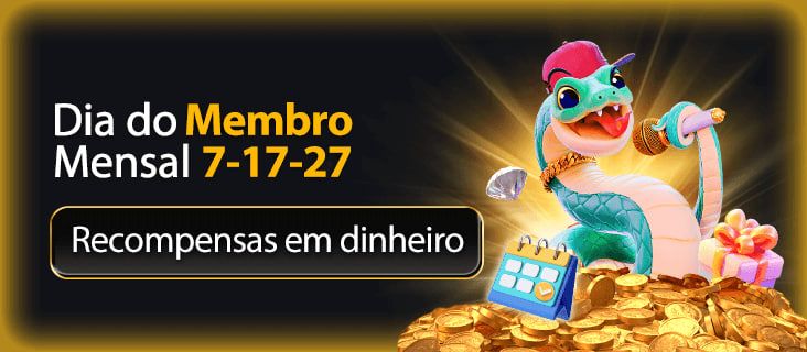 98bet APP: Experiência Imersiva em Jogos ao Vivo na 98bet APP️