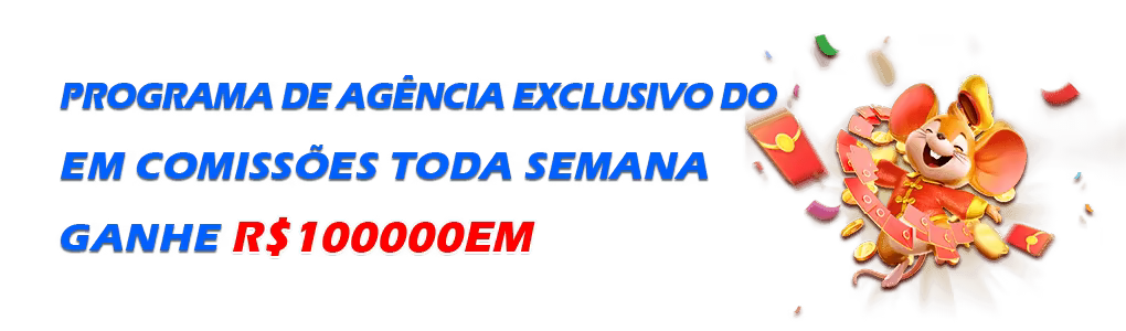 História da 98bet APP e Vantagens Exclusivas ⭐️