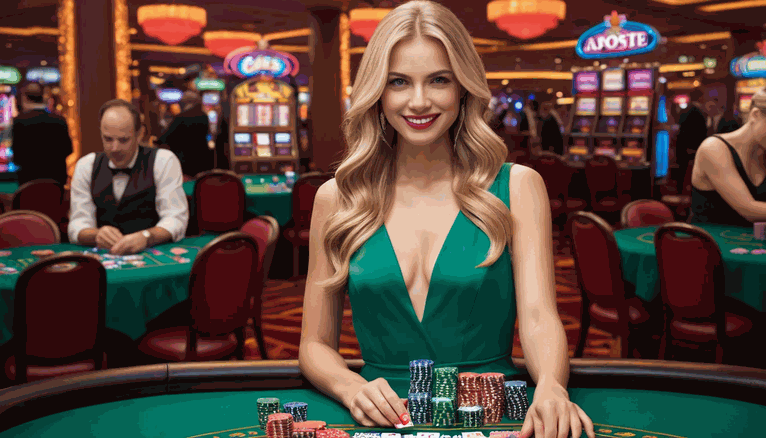 98bet APP: Experiência Imersiva em Jogos ao Vivo na 98bet APP️