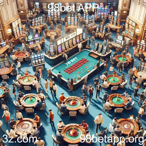 Descubra o Mundo dos Jogos de Mesa️